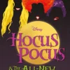 Disney: Hocus Pocus & The All New Sequel
