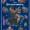 Disney klassiker. Djungelboken