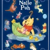 Disney klassiker. Nalle Puh