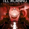 Disney Peter Pan: Straight on Till Morning