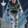 Disney Pixar: Lightyear The Junior Novel