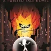 Disney Pixar The Incredibles: Suddenly Super