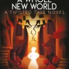 Disney Princess Aladdin: A Whole New World