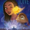 Disney. Toive. Satuklassikot