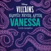 Disney Villains Happily Never After: Vanessa