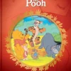 Disney Winnie the Pooh: Golden Tales