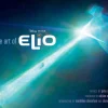 Disney/Pixar The Art of Elio