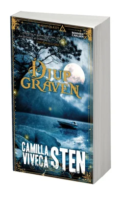 Djupgraven