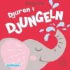 Djuren i djungeln