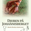 Djuren på Johannisberget