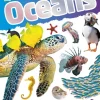 DKfindout! Oceans