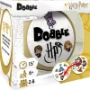 Dobble Harry Potter Nordic