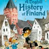 Doghill History of Finland, A