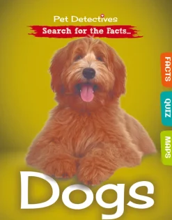 Dogs
