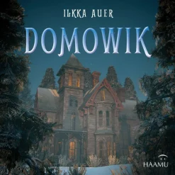 Domowik