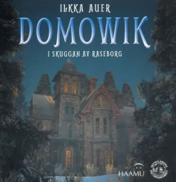 Domowik