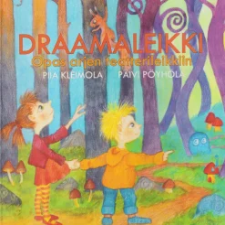 Draamaleikki