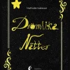 Drömlika Nätter
