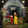 Drömmarnas rike