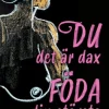 Du det är dax : föda din största utmaning