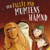 Dubbeldeckarna och fallet med mumiens hämnd