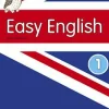 Easy English 1