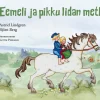 Eemeli ja pikku Iidan metku (uudistettu laitos)