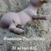 Ei aivan äiti