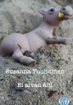 Ei aivan äiti