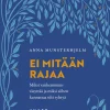 Ei mitään rajaa