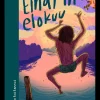 Einarin elokuu