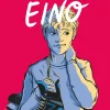 Eino
