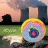Ekologia