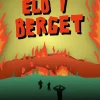 Eld i berget