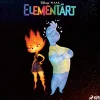 Elementärt