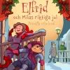 Elfrid och Milas riktiga jul