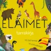 Eläimet