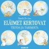 Eläimet kertovat - Tietoa ja Tarinoita