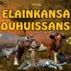 Eläinkansa touhuissansa