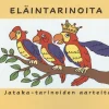 Eläintarinoita