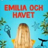 Emilia och havet