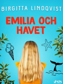 Emilia och havet