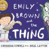 Emily Brown and the Thing