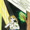 Emmi-Lotta ja ikiliikkuja