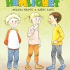 En hemlighet