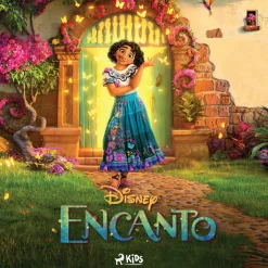 Encanto