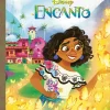 Encanto. TKK 271