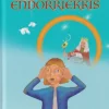 Endorriekkis
