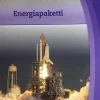 Energiapaketti