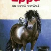 Eppu on hyvä ystävä